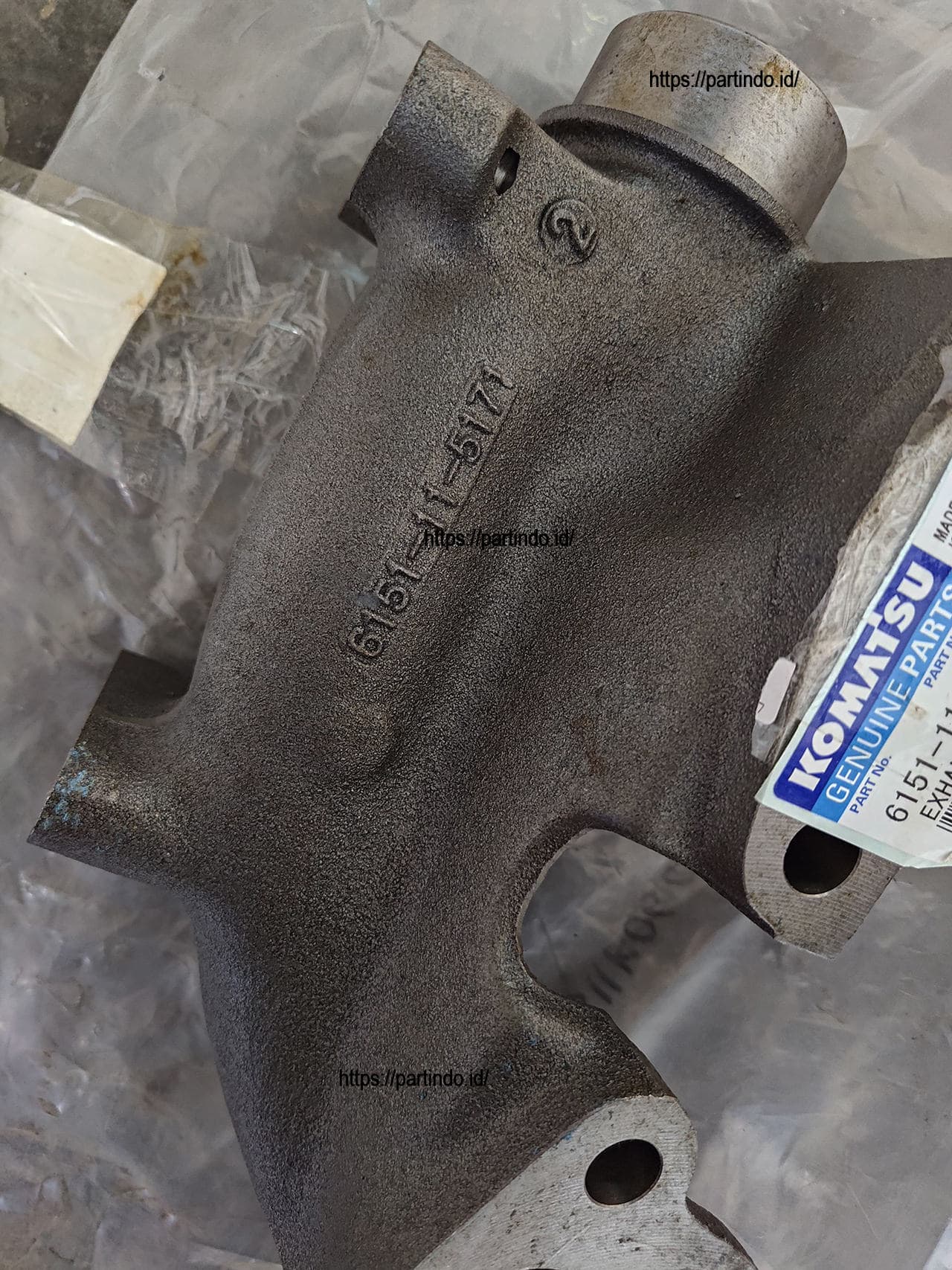 6151-11-5171 6151115171